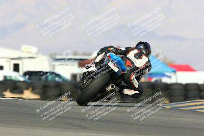 media/Feb-12-2022-SoCal Trackdays (Sat) [[3b21b94a56]]/Turn 16 (125pm)/